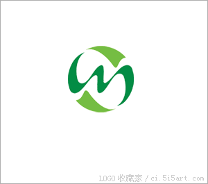 广东永顺生物制药logo设计欣赏