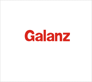 格兰仕 Galanz标志设计欣赏