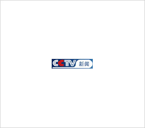 CCTV/东方/凤凰logo设计欣赏