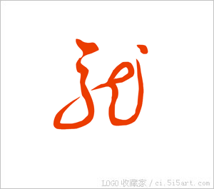 黑龙江电视台logo设计欣赏