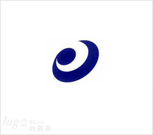 思球通信logo设计欣赏