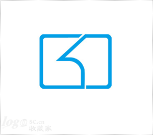 Kanal 1标志设计欣赏