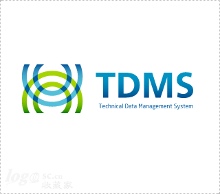 TDMS设计欣赏