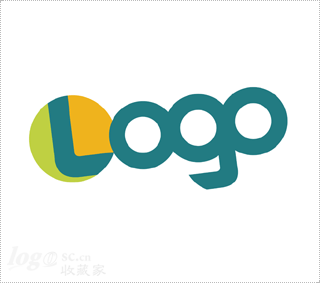 Logo TV Channel 徽标电视logo设计欣赏