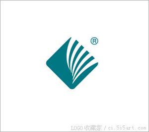 江苏成城电气集团  LOGO设计欣赏