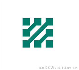 西部数据LOGO设计欣赏