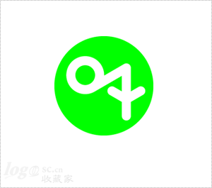 Oak Media Group  LOGO设计欣赏