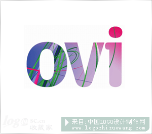 诺基亚OVI战略转型新标志