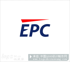 EPC logo欣赏