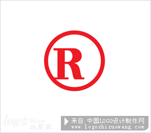 Radio Shack logo欣赏