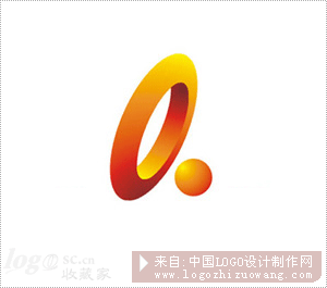 零点电子logo欣赏