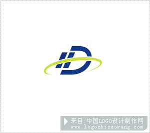 固安航天科技有限公司logo欣赏