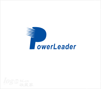 宝德科技logo设计欣赏