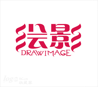 友基绘影logo欣赏