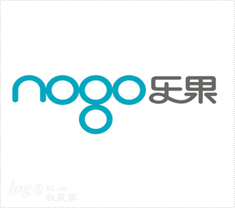 乐果音箱 NOGO设计欣赏