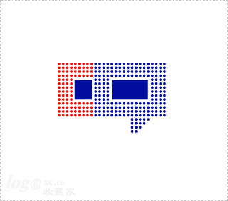 承琪科技logo设计欣赏