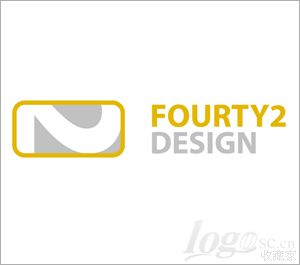 Fourty Design设计欣赏