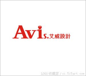 Avis艾威设计欣赏