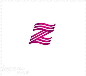 苏州智威广告logo欣赏