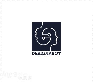 DESIGN ABOT设计欣赏