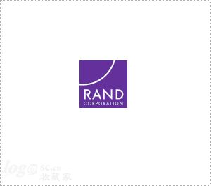 兰德logo设计欣赏