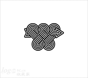 兰斯威曼有限公司logo欣赏