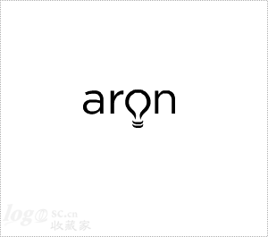 阿隆创新logo设计欣赏