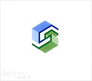 致诚图文logo设计欣赏