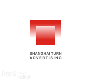 通锐广告logo设计欣赏