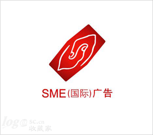 SME设计欣赏