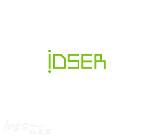 IDSEA 洋滔品牌设计欣赏