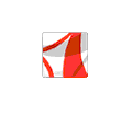 Adobe Reader 7.0标志设计欣赏