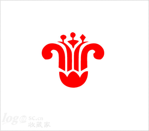 南方航空logo设计欣赏