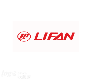 力帆汽车logo设计欣赏