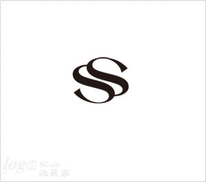 深圳南方联合酒店logo设计欣赏