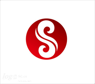汉文斋logo设计欣赏
