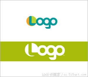 LOGO在线logo设计欣赏