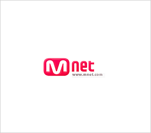 韩国网站标志收集logo设计欣赏