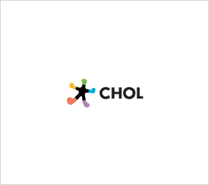 韩国网站标志logo设计欣赏