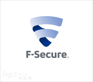 F-Secure设计欣赏