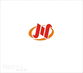 四川新闻网logo设计欣赏