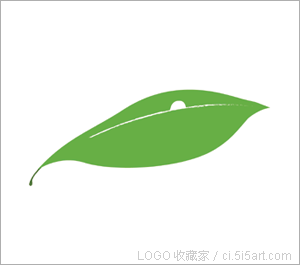 杭州城标参赛作品(9)logo设计欣赏