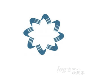 2008WOLDA大赛logo(六)设计欣赏