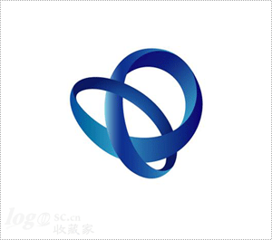中国科协logo设计欣赏