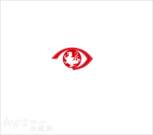 第17届北京大学生电影节logo设计欣赏