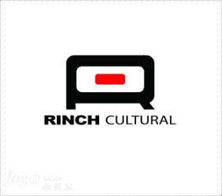 上海零池文化logo设计欣赏