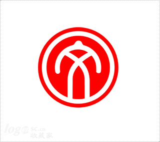 中国文联logo设计欣赏