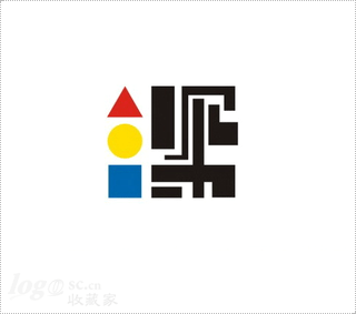 深圳设计之都logo设计欣赏