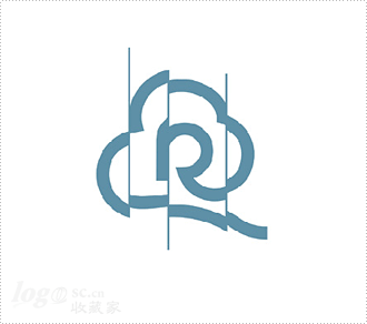 瑞祥科技logo设计欣赏