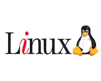 Linux操作系统标志欣赏